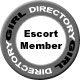 Czech Republic Escorts