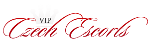 VIP Czech Escorts