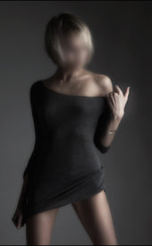 Kristinne - Party Girl